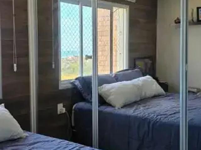 Apartamento venda em Região Geográfica Imediata de Salvador, Região Metropolitana de Salvador