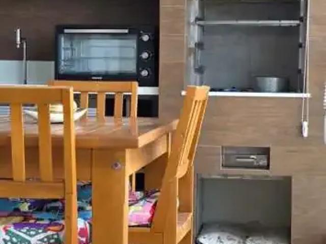 Apartamento venda em Região Geográfica Imediata de Salvador, Região Metropolitana de Salvador
