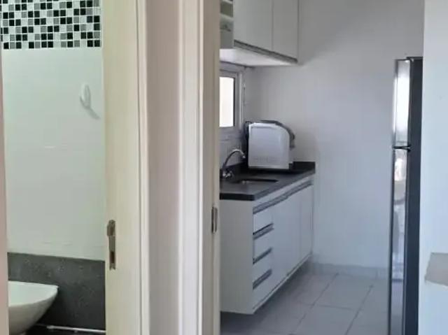 Apartamento venda em Região Geográfica Imediata de Salvador, Região Metropolitana de Salvador