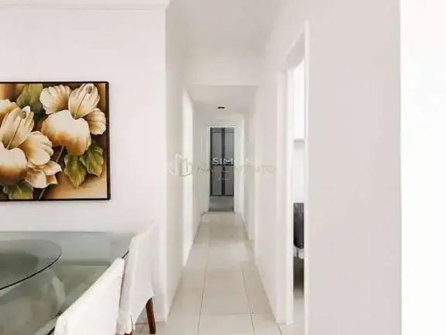 Apartamento venda em Região Geográfica Imediata de Salvador, Região Metropolitana de Salvador