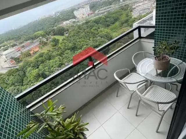 Apartamento venda em Região Geográfica Imediata de Salvador, Região Metropolitana de Salvador