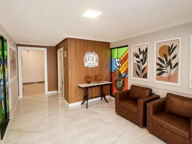 Apartamento venda em Região Geográfica Imediata de Salvador, Região Metropolitana de Salvador