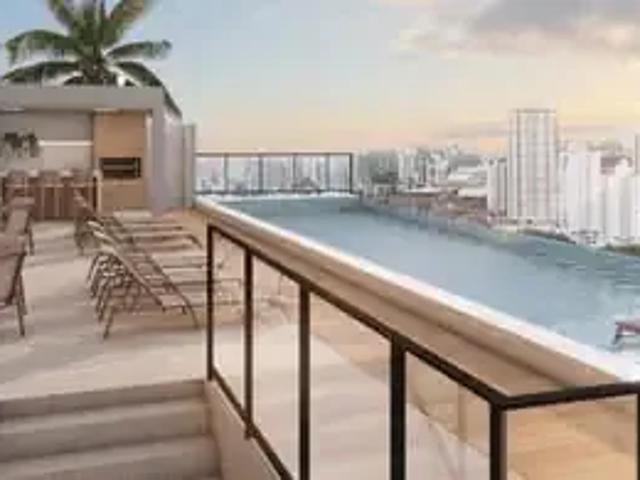 Apartamento venda em Região Geográfica Imediata de Salvador, Região Metropolitana de Salvador