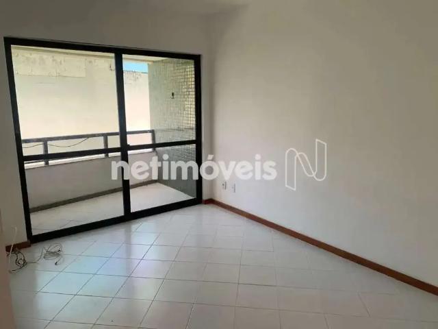 Apartamento venda em Região Geográfica Imediata de Salvador, Região Metropolitana de Salvador