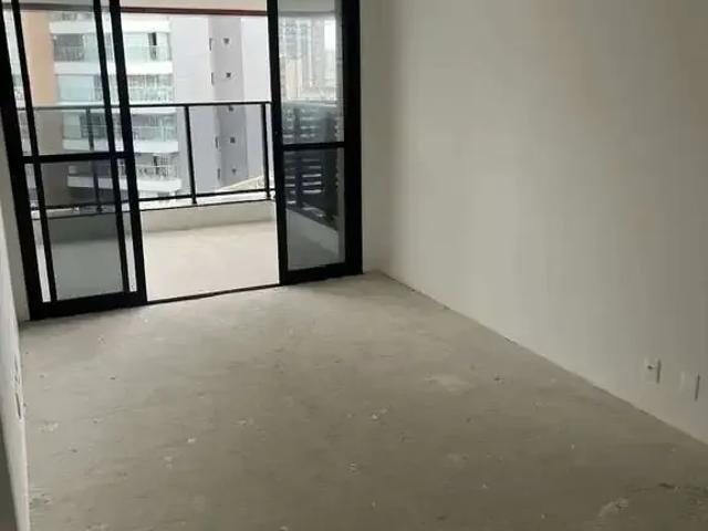 Apartamento venda em Região Geográfica Imediata de Salvador, Região Metropolitana de Salvador
