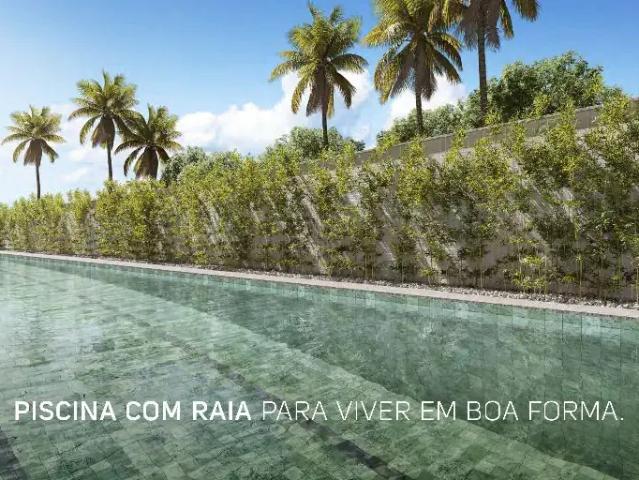 Apartamento venda em Região Geográfica Imediata de Salvador, Região Metropolitana de Salvador