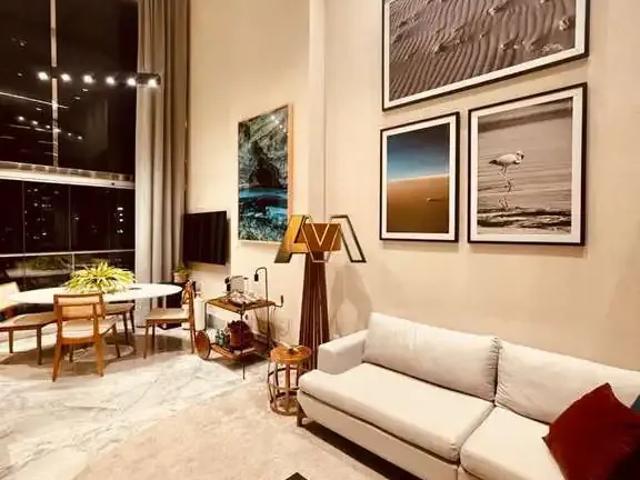 Apartamento venda em São Salvador, Betim