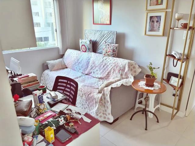 Apartamento venda em Região Geográfica Imediata de Salvador, Região Metropolitana de Salvador