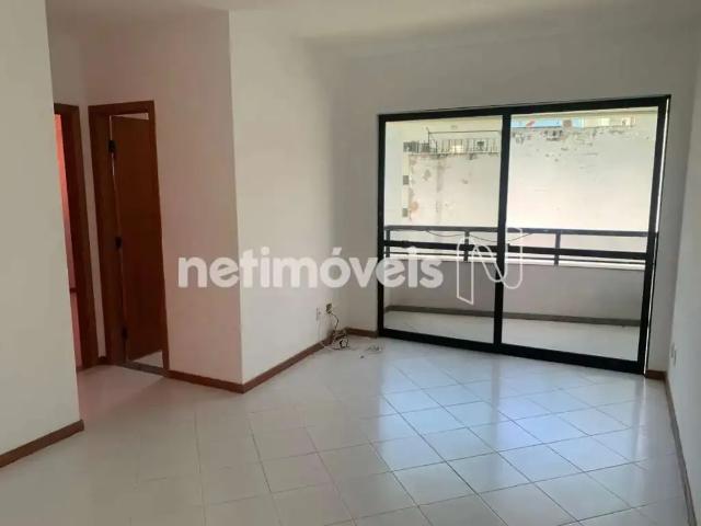 Apartamento venda em Região Geográfica Imediata de Salvador, Região Metropolitana de Salvador
