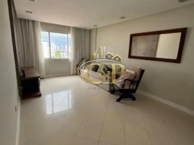 Apartamento venda em Região Geográfica Imediata de Salvador, Região Metropolitana de Salvador