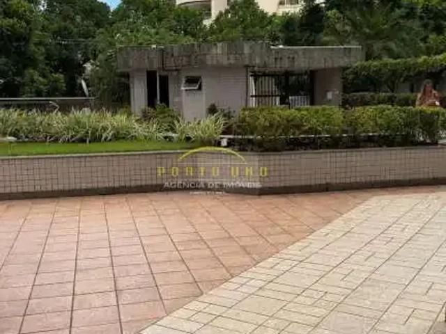 Apartamento venda em Região Geográfica Imediata de Salvador, Região Metropolitana de Salvador