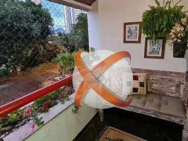 Apartamento venda em Região Geográfica Imediata de Salvador, Região Metropolitana de Salvador