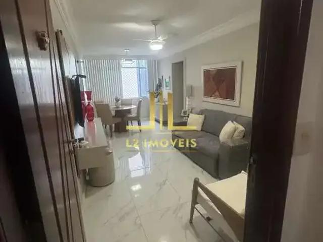 Apartamento venda em Região Geográfica Imediata de Salvador, Região Metropolitana de Salvador