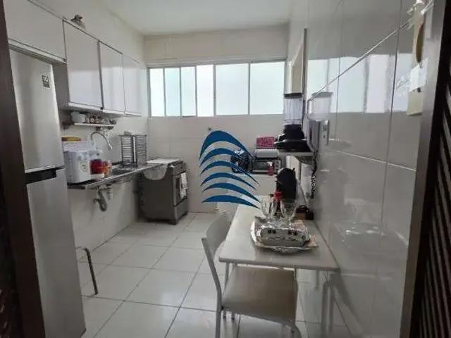 Apartamento venda em Região Geográfica Imediata de Salvador, Região Metropolitana de Salvador