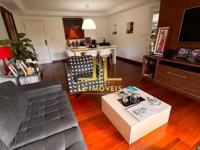 Apartamento venda em Região Geográfica Imediata de Salvador, Região Metropolitana de Salvador