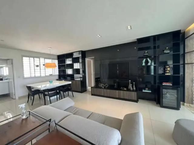 Apartamento venda em Região Geográfica Imediata de Salvador, Região Metropolitana de Salvador