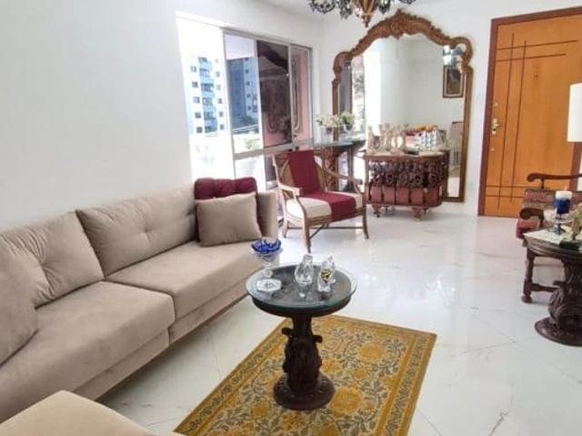 Apartamento venda em Salvador