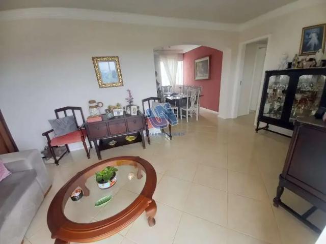Apartamento venda em Região Geográfica Imediata de Salvador, Região Metropolitana de Salvador