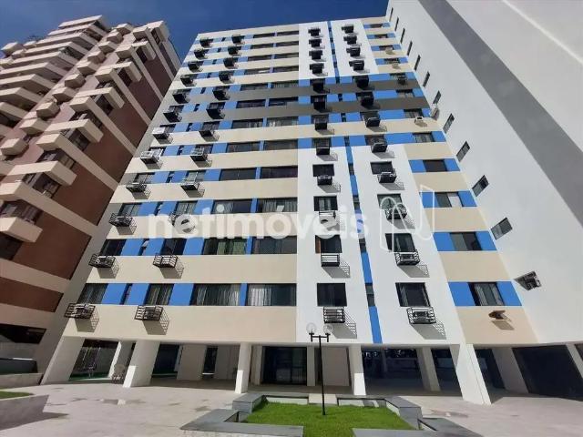 Apartamento venda em Região Geográfica Imediata de Salvador, Região Metropolitana de Salvador