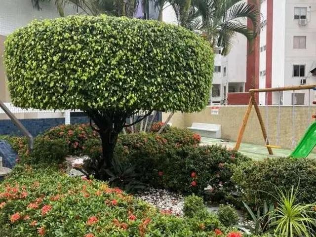 Apartamento venda em Região Geográfica Imediata de Salvador, Região Metropolitana de Salvador