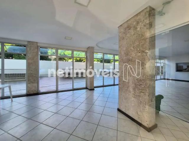 Apartamento venda em Região Geográfica Imediata de Salvador, Região Metropolitana de Salvador