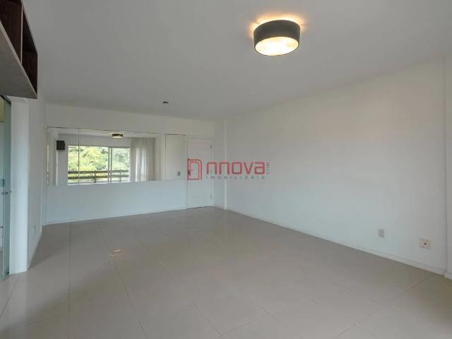 Apartamento venda em Região Geográfica Imediata de Salvador, Região Metropolitana de Salvador