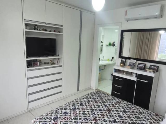 Apartamento venda em Região Geográfica Imediata de Salvador, Região Metropolitana de Salvador