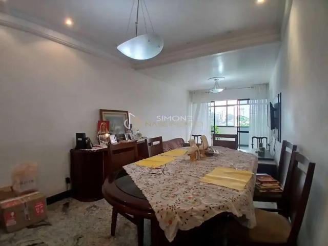 Apartamento venda em Região Geográfica Imediata de Salvador, Região Metropolitana de Salvador