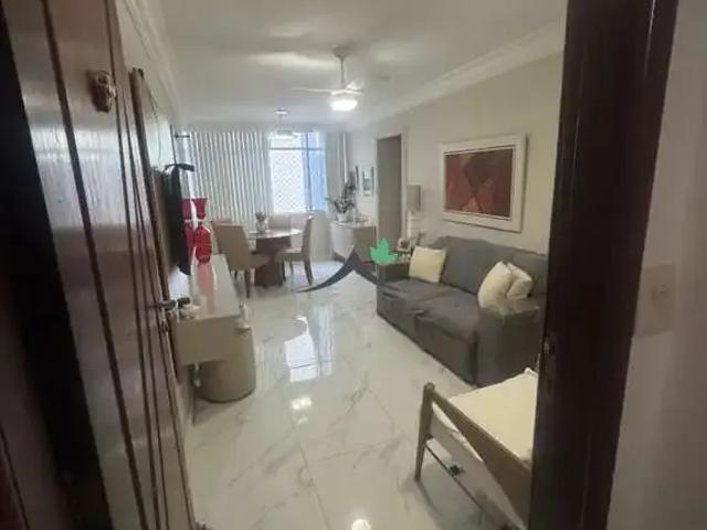 Apartamento venda em Região Geográfica Imediata de Salvador, Região Metropolitana de Salvador