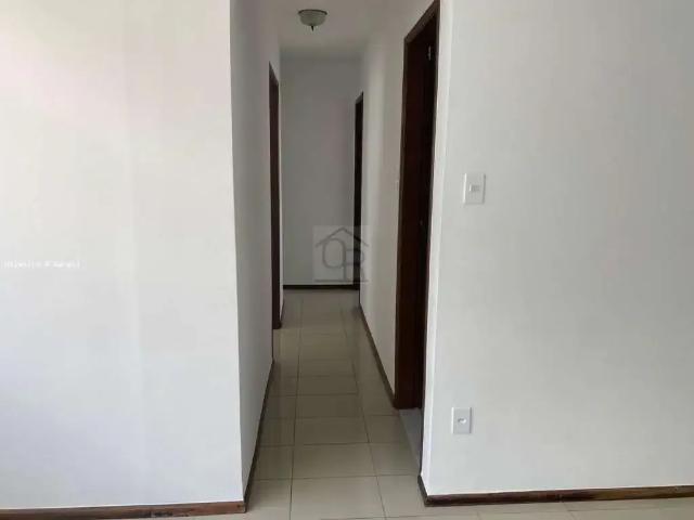 Apartamento venda em Região Geográfica Imediata de Salvador, Região Metropolitana de Salvador