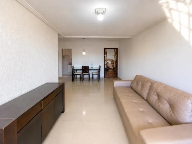 Apartamento venda em Região Geográfica Imediata de Salvador, Região Metropolitana de Salvador