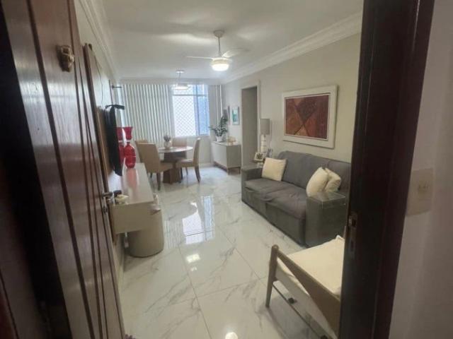 Apartamento venda em Região Geográfica Imediata de Salvador, Região Metropolitana de Salvador