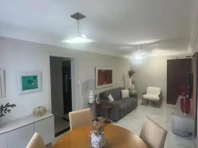 Apartamento venda em Região Geográfica Imediata de Salvador, Região Metropolitana de Salvador