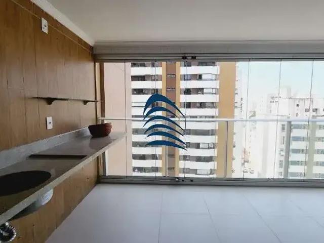Apartamento venda em Região Geográfica Imediata de Salvador, Região Metropolitana de Salvador