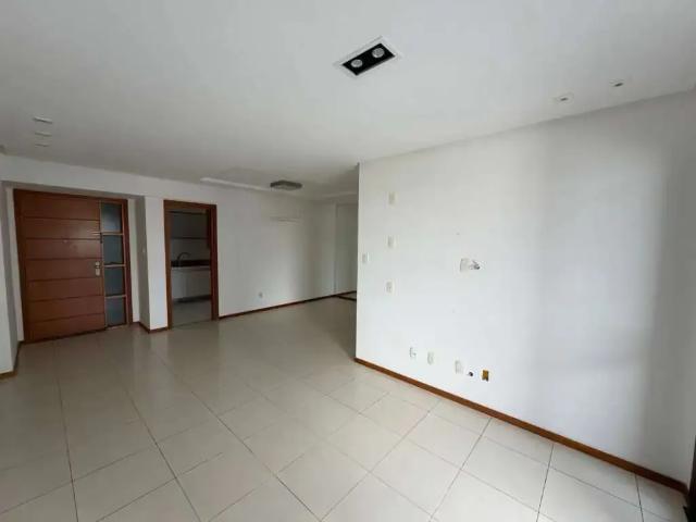 Apartamento venda em Região Geográfica Imediata de Salvador, Região Metropolitana de Salvador