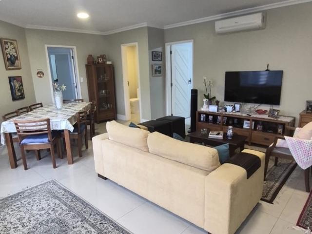 Apartamento venda em Região Geográfica Imediata de Salvador, Região Metropolitana de Salvador