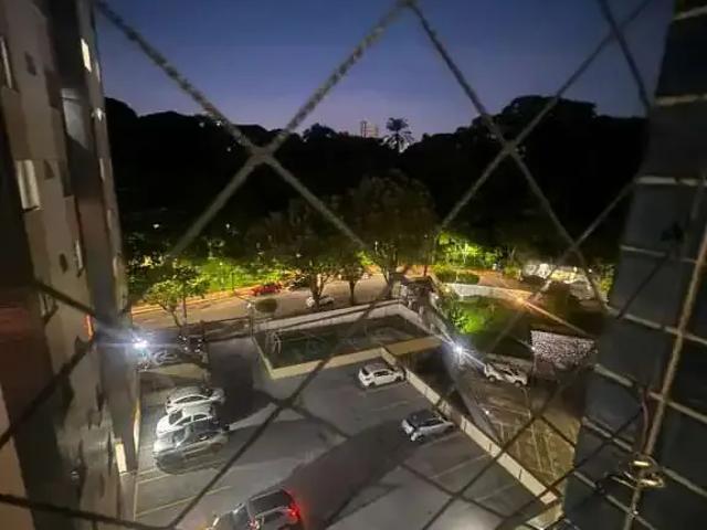 Apartamento venda em Região Geográfica Imediata de Salvador, Região Metropolitana de Salvador