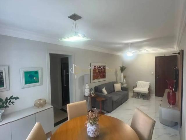 Apartamento venda em Região Geográfica Imediata de Salvador, Região Metropolitana de Salvador