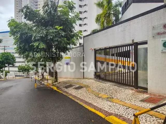 Apartamento venda em Região Geográfica Imediata de Salvador, Região Metropolitana de Salvador