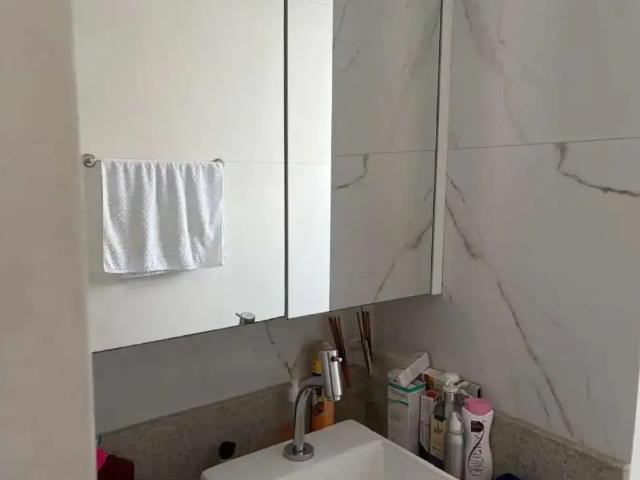 Apartamento venda em Região Geográfica Imediata de Salvador, Região Metropolitana de Salvador