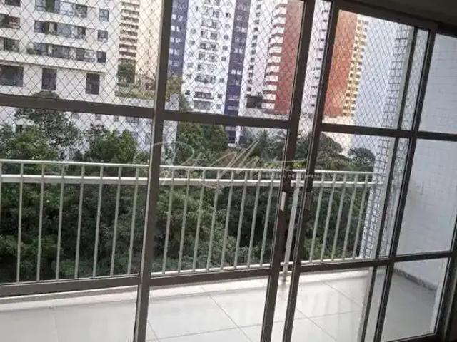 Apartamento venda em Região Geográfica Imediata de Salvador, Região Metropolitana de Salvador