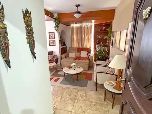 Apartamento venda em Região Geográfica Imediata de Salvador, Região Metropolitana de Salvador
