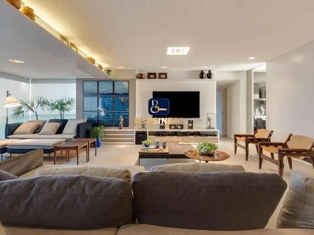 Apartamento venda em Região Geográfica Imediata de Salvador, Região Metropolitana de Salvador