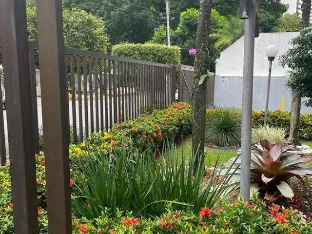 Apartamento venda em Região Geográfica Imediata de Salvador, Região Metropolitana de Salvador