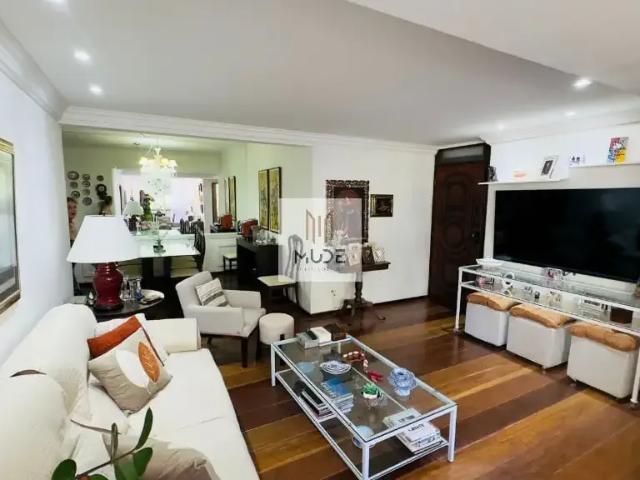 Apartamento venda em Região Geográfica Imediata de Salvador, Região Metropolitana de Salvador