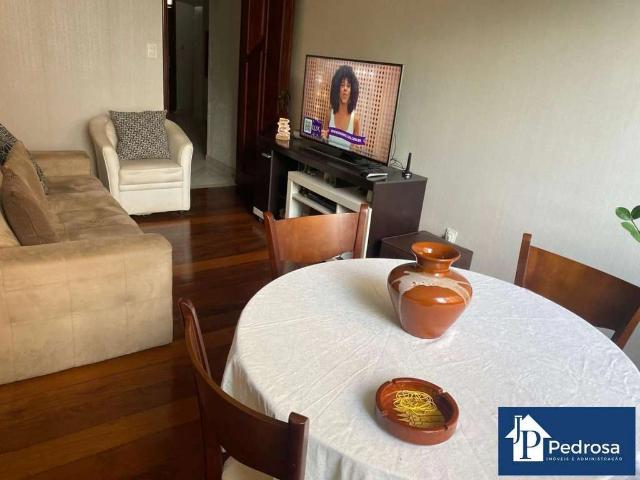 Apartamento venda em Região Geográfica Imediata de Salvador, Região Metropolitana de Salvador