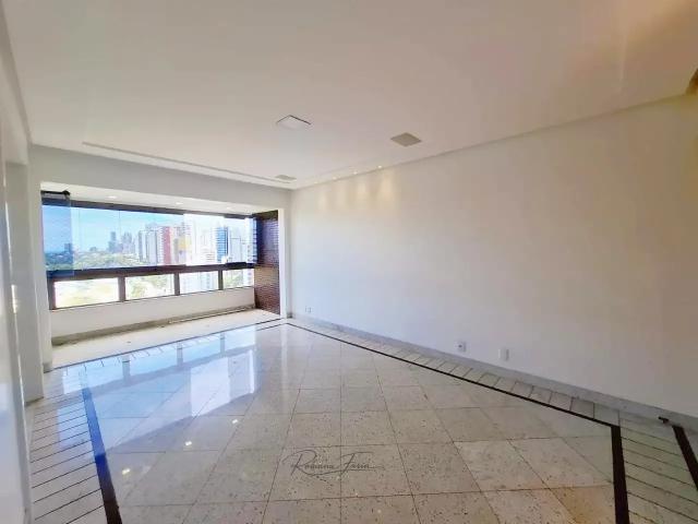 Apartamento venda em Região Geográfica Imediata de Salvador, Região Metropolitana de Salvador