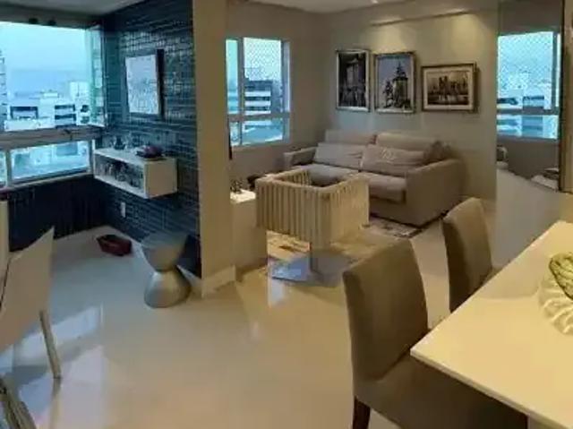 Apartamento venda em Região Geográfica Imediata de Salvador, Região Metropolitana de Salvador