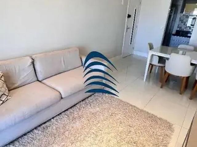 Apartamento venda em Região Geográfica Imediata de Salvador, Região Metropolitana de Salvador
