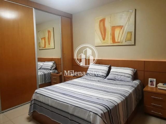 Apartamento venda em Região Geográfica Imediata de Salvador, Região Metropolitana de Salvador